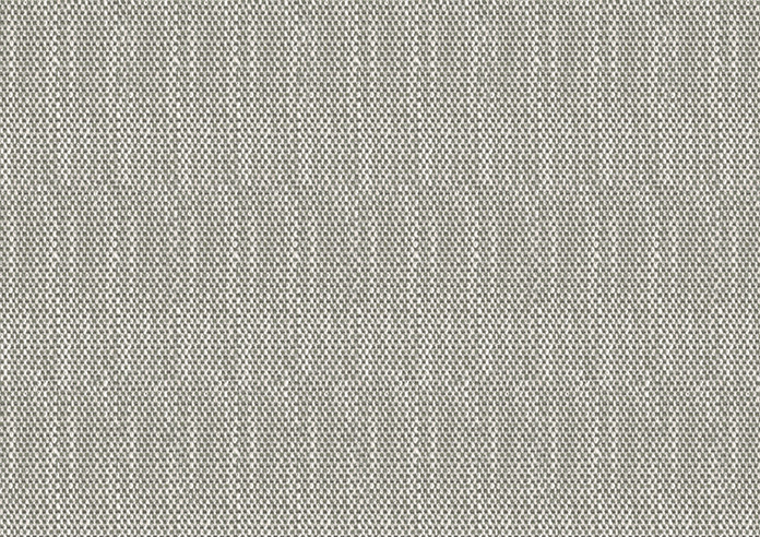 Braemar, Echoed Blue - Roman Blind - Image 7